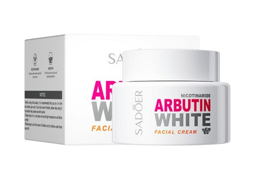 Arbutin