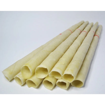 LIMPEZA DE OIDO