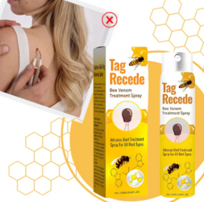 🐝Eliminador de verrugas🐝