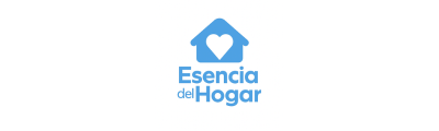 Esencia del Hogar