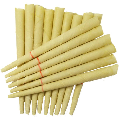 LIMPEZA DE OIDO