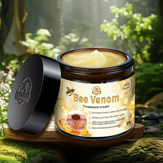 BeeRelief