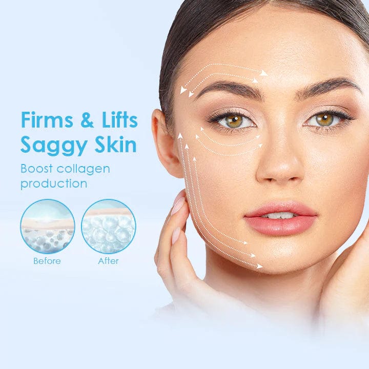 Belleza al Doble – Sueros Botox