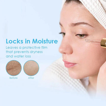 Belleza al Doble – Sueros Botox