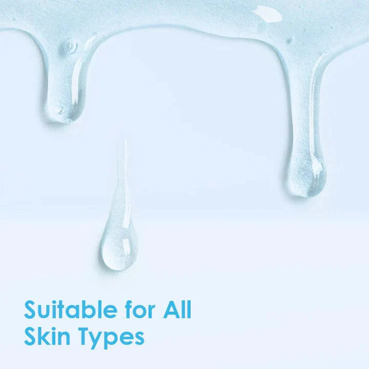 Belleza al Doble – Sueros Botox