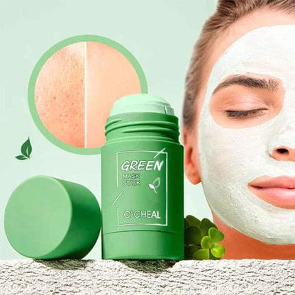 GreenGlow