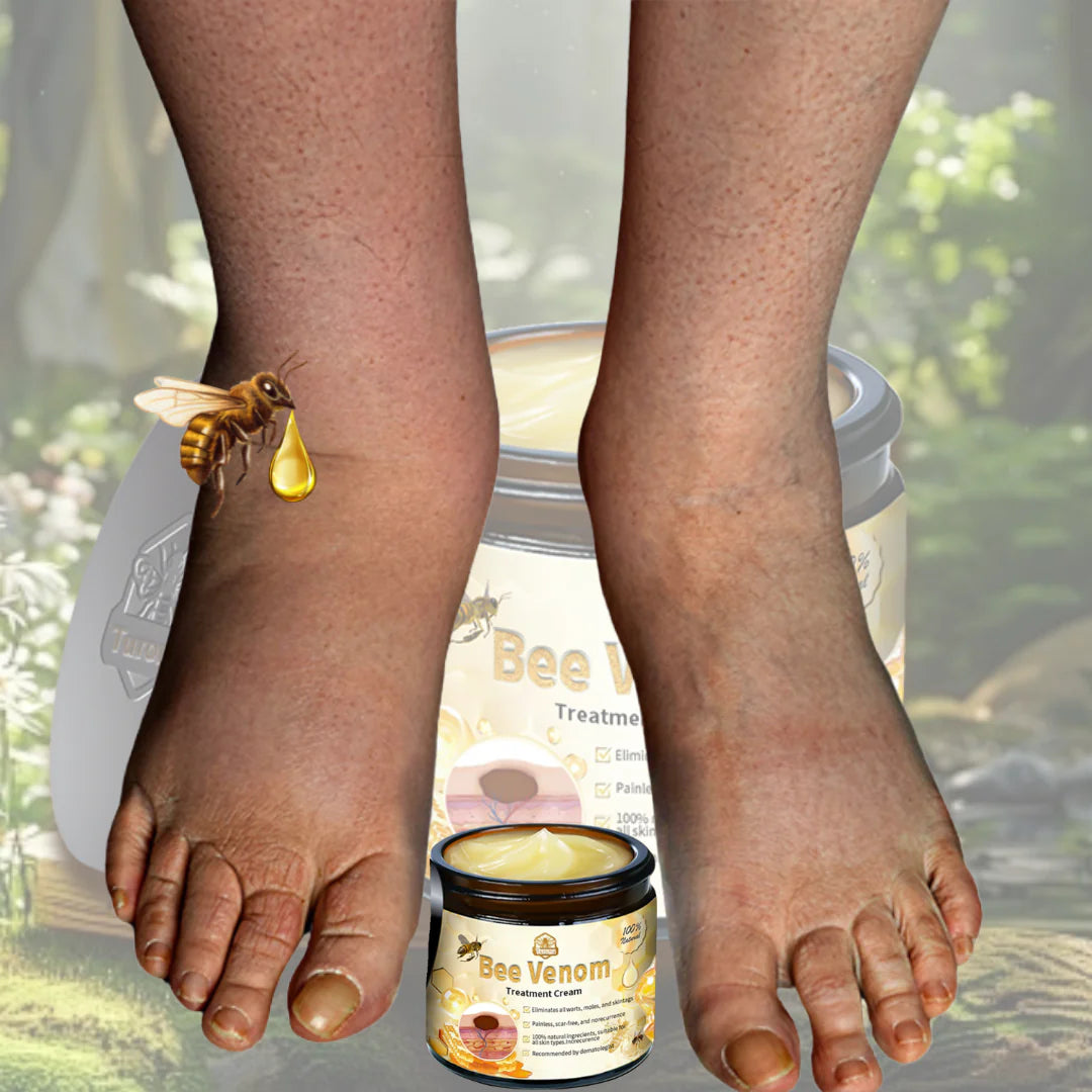 BeeRelief