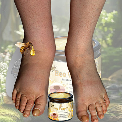 BeeRelief